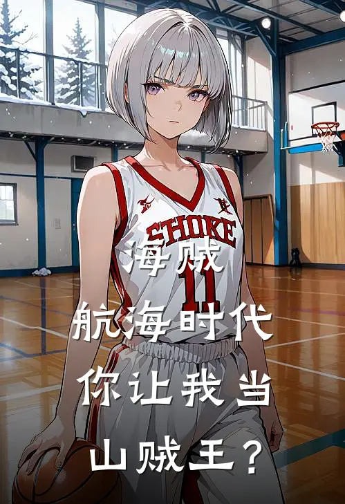 林云路飞(海贼：航海时代你让我当山贼王？)完整版免费在线阅读_《海贼：航海时代你让我当山贼王？》全集在线阅读