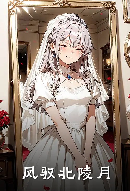 凤驭北陵月海别阿古拉完本热门小说_完本小说免费凤驭北陵月(海别阿古拉)