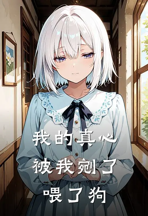 我的真心被我剜了喂了狗(沈知微玉佩)完整版免费小说_完结版小说推荐我的真心被我剜了喂了狗(沈知微玉佩)