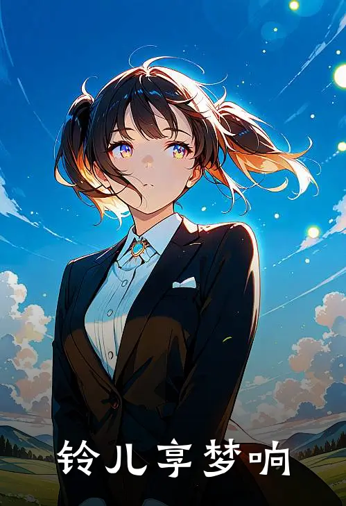 铃儿享梦响(孟响铃儿)小说全文免费阅读_无弹窗全文免费阅读铃儿享梦响(孟响铃儿)