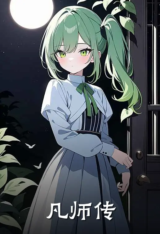 凡师传(谢言小芽)完结的热门小说_全本免费完结小说凡师传(谢言小芽)