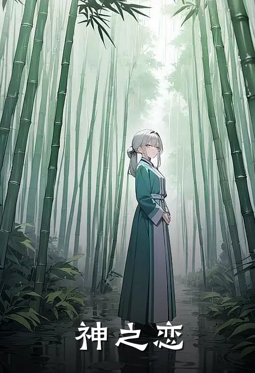 神之恋（莉莉安莉莉莉）全文免费阅读无弹窗大结局_（神之恋全文免费阅读无弹窗）莉莉安莉莉莉最新章节列表_笔趣阁（神之恋）