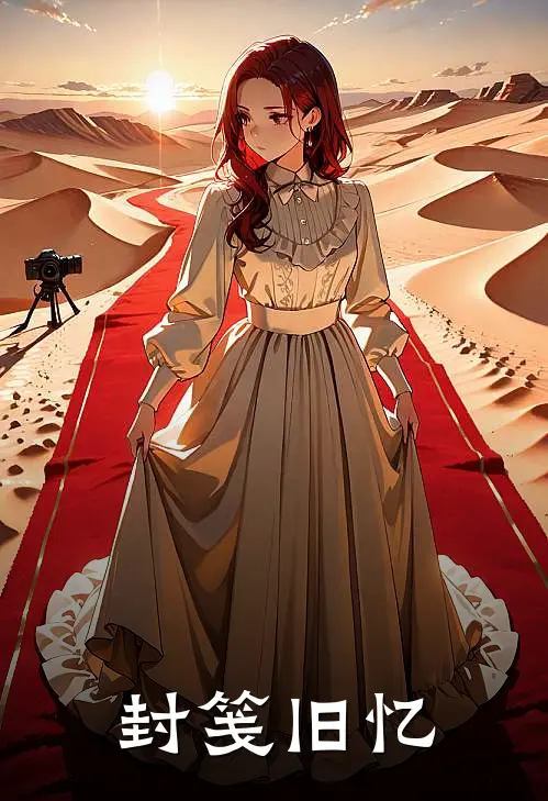 封笺旧忆(林晓棠江砚)免费小说在线阅读_在线阅读免费小说封笺旧忆(林晓棠江砚)