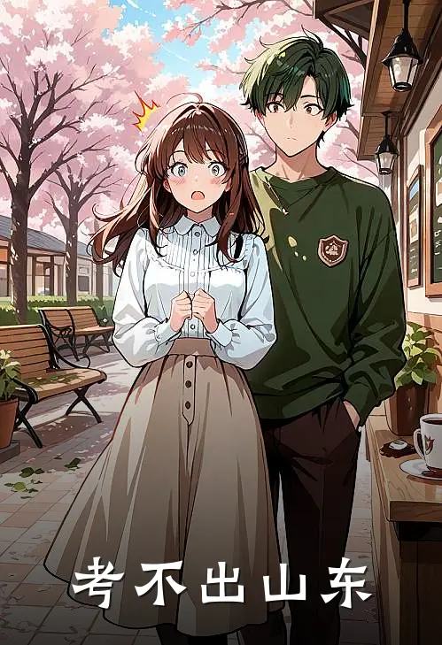 考不出山东胡兰因胡兰因最新完结小说推荐_最新更新小说考不出山东(胡兰因胡兰因)