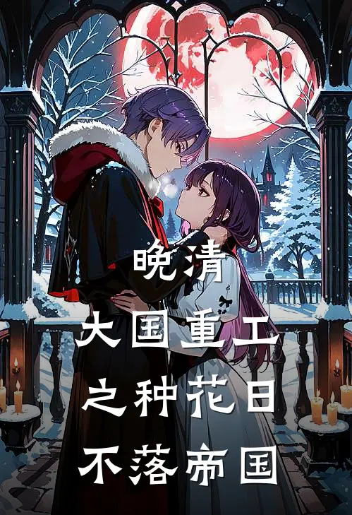 晚清：大国重工之种花日不落帝国(左孝华左宗棠)好看的完结小说_热门小说推荐晚清：大国重工之种花日不落帝国左孝华左宗棠