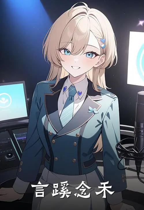 言蹊念禾(苏念禾念禾)热门小说_《言蹊念禾》最新章节在线阅读