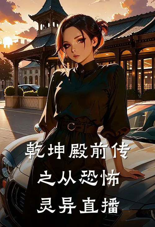 乾坤殿前传之从恐怖灵异直播(吴夜枭玉珏)免费小说完结版_最新章节列表乾坤殿前传之从恐怖灵异直播(吴夜枭玉珏)