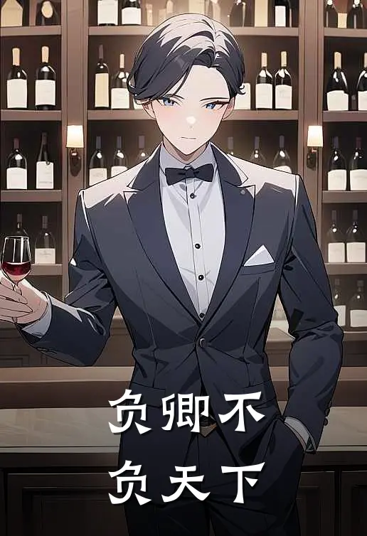 负卿不负天下小说萧寒苏晚晴（已完结全集完整版大结局）萧寒苏晚晴小说全文阅读笔趣阁