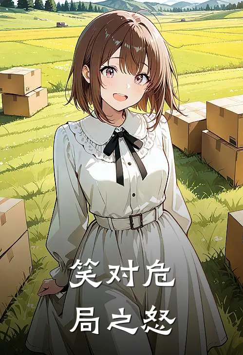 笑对危局之怒(韩煦林亦恒)热门网络小说推荐_最新章节列表笑对危局之怒(韩煦林亦恒)