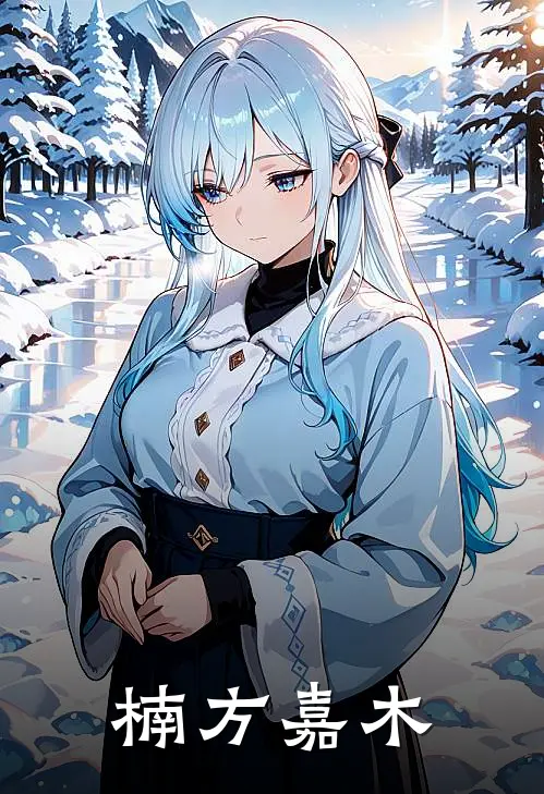 陈南季振楠方嘉木最新章节在线阅读_陈南季振完整版阅读