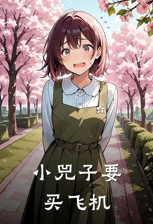 小兕子要买飞机(贾不假李明达)完整版免费阅读_(小兕子要买飞机)全章节免费在线阅读