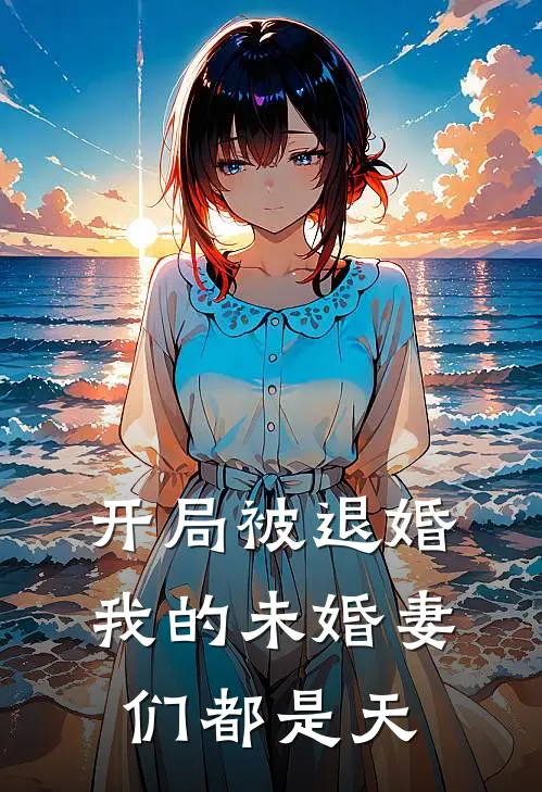 开局被退婚：我的未婚妻们都是天全文免费阅读无弹窗大结局_开局被退婚：我的未婚妻们都是天（林舟萧凡）最新小说