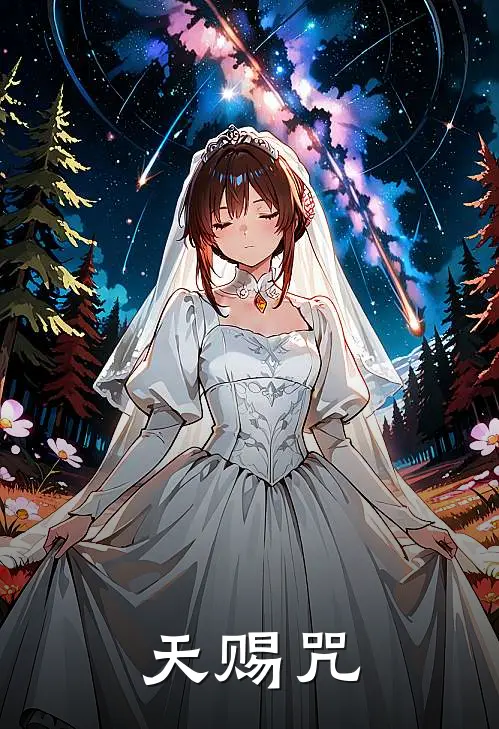 天赐咒苏念陈杰全本免费完结小说_免费小说完结天赐咒苏念陈杰