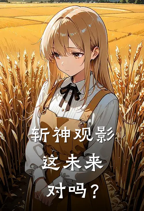 林青砚晏初（林青砚晏初）小说目录列表阅读-林青砚晏初最新阅读