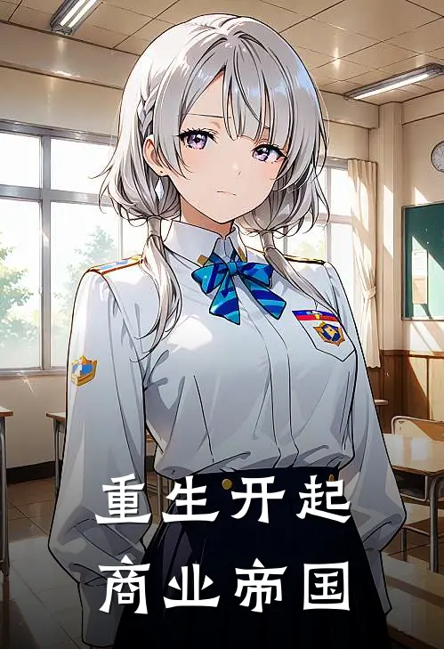 顾云深张威(重生开起商业帝国)全章节在线阅读_(重生开起商业帝国)全本在线阅读