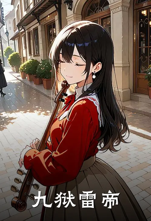 九狱雷帝林玄林宏热门小说阅读_好看的小说推荐完结九狱雷帝林玄林宏