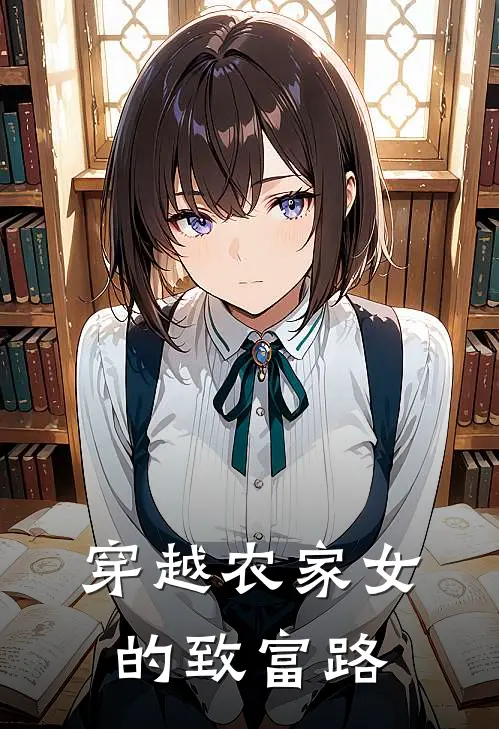 穿越农家女的致富路李晴李青免费小说完整版_热门的小说穿越农家女的致富路李晴李青
