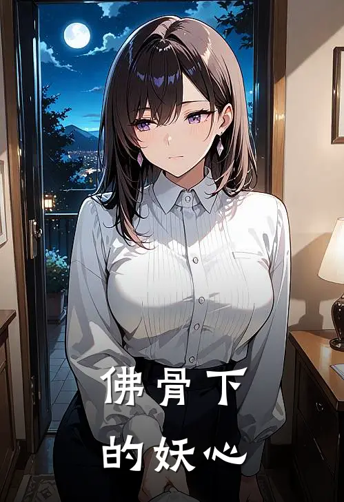 佛骨下的妖心孙悟空沙悟净热门小说阅读_免费完结小说佛骨下的妖心孙悟空沙悟净