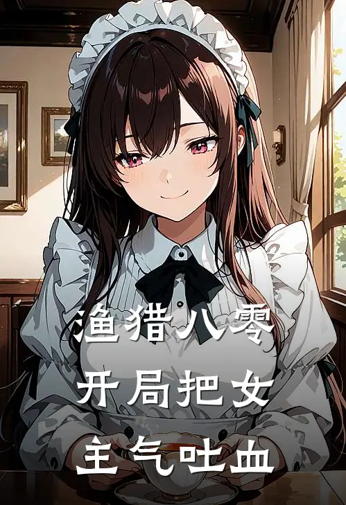 渔猎八零：开局把女主气吐血陈凡司瑶免费小说大全_小说完结渔猎八零：开局把女主气吐血(陈凡司瑶)