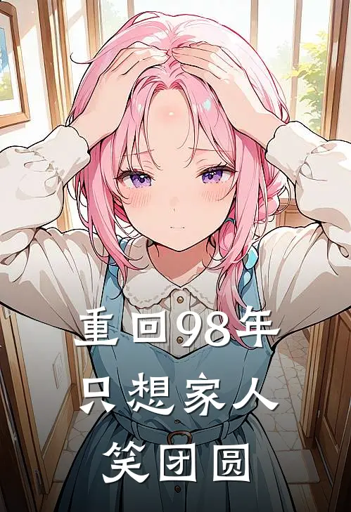 重回98年，只想家人笑团圆(宋天一孟梨)完整版小说全文免费阅读_免费阅读无弹窗重回98年，只想家人笑团圆宋天一孟梨