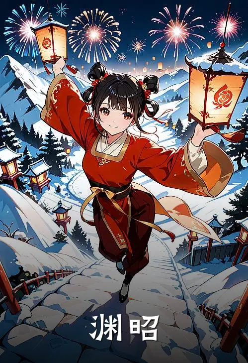 渊昭(云昭白衍)热门完本小说_最新小说渊昭云昭白衍