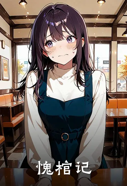 愧棺记许明远韦九热门小说阅读_好看的小说推荐完结愧棺记许明远韦九