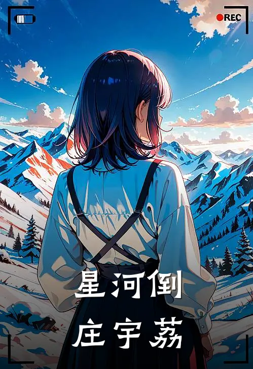 星河倒庄宇荔李维艾琳娜免费小说全集_免费小说在哪看星河倒庄宇荔(李维艾琳娜)