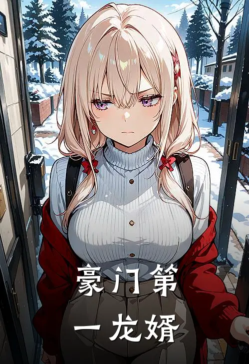 豪门第一龙婿萧云林雨晴全本免费小说_热门网络小说推荐豪门第一龙婿萧云林雨晴