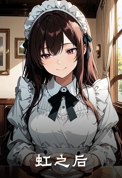 虹之后林默陈叔最新好看小说_最新完本小说虹之后林默陈叔