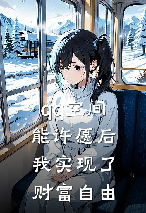 qq空间能许愿后我实现了财富自由柳如烟李晨完整版小说_最新章节列表qq空间能许愿后我实现了财富自由(柳如烟李晨)