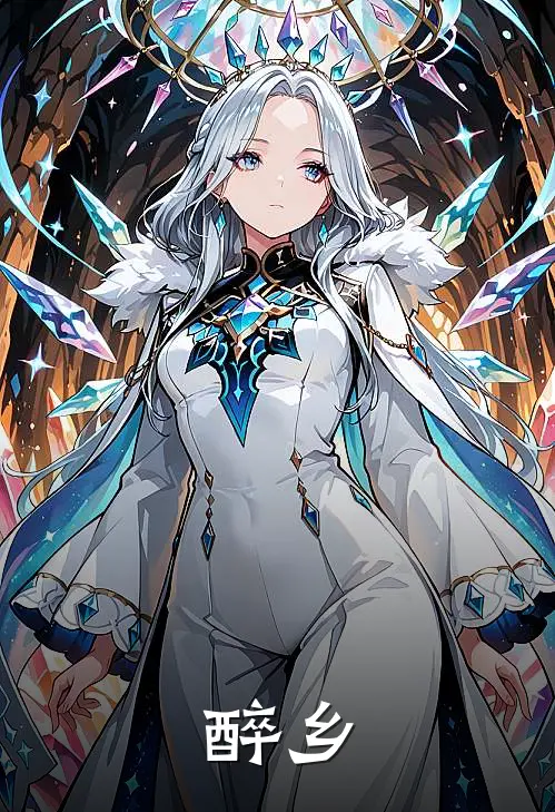 醉乡(抖音热门)火爆小说_《醉乡》抖音热门小说免费在线阅读