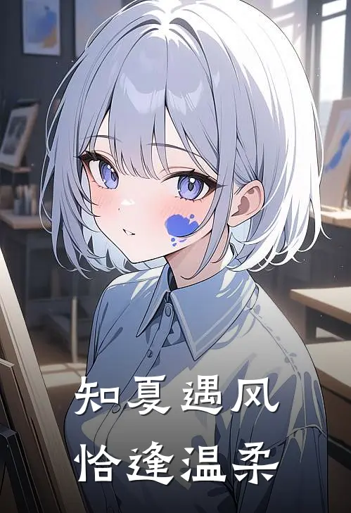 知夏遇风，恰逢温柔陈亦风苏雨全文阅读免费全集_最新全本小说知夏遇风，恰逢温柔(陈亦风苏雨)