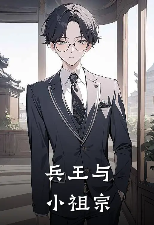 《兵王与小祖宗》凌峰王桂花已完结小说_兵王与小祖宗(凌峰王桂花)经典小说