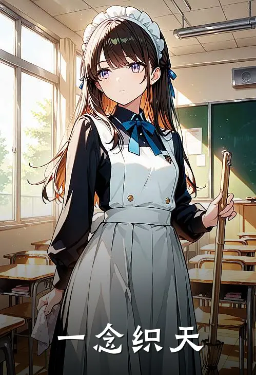 一念织天(苏拂雪钱昭)无弹窗小说免费阅读_小说完整版免费阅读一念织天苏拂雪钱昭