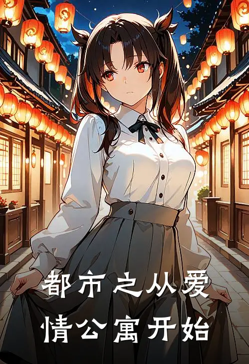 都市之从爱情公寓开始(沐怀安吕子乔)完整版免费阅读_(都市之从爱情公寓开始)全章节免费在线阅读