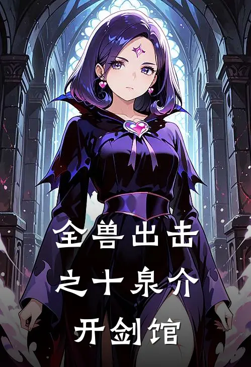 全兽出击之十泉介开剑馆(朱叔十泉介)免费小说全集_完本小说免费阅读全兽出击之十泉介开剑馆(朱叔十泉介)