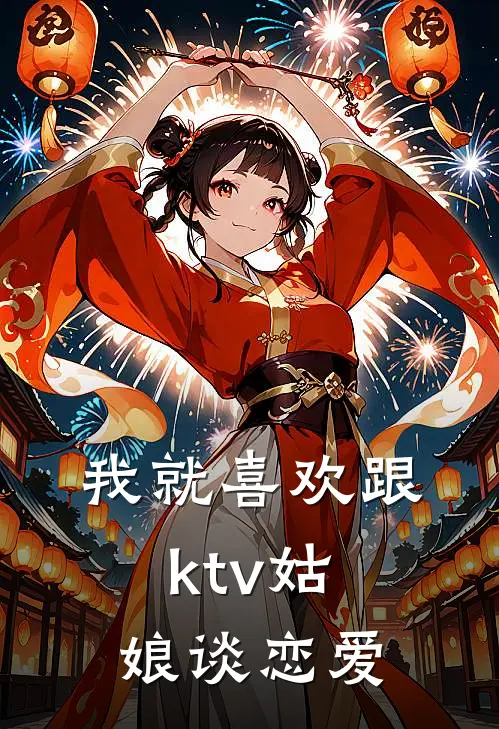 《我就喜欢跟ktv姑娘谈恋爱》王晶林薇_(我就喜欢跟ktv姑娘谈恋爱)全集在线阅读