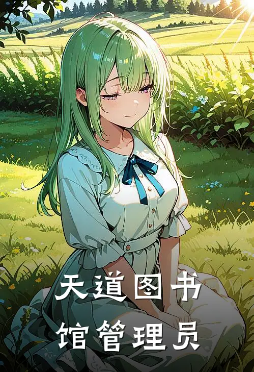 林风苏妙天道图书馆管理员最新章节阅读_林风苏妙最新章节在线阅读