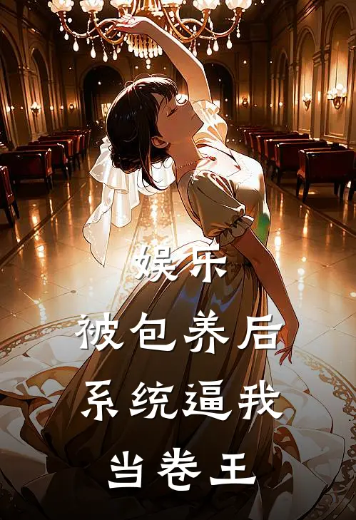 陆晨林初夏《娱乐，被包养后系统逼我当卷王》_《娱乐，被包养后系统逼我当卷王》最新章节在线阅读