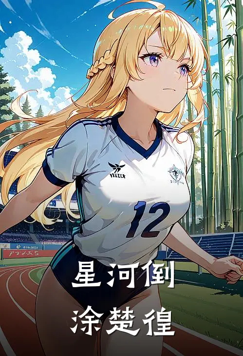 星河倒涂楚徨江寒生赵云霆完本小说大全_免费小说免费阅读星河倒涂楚徨(江寒生赵云霆)