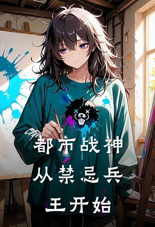 林烽秦冰《都市战神：从禁忌兵王开始》最新章节阅读_(都市战神：从禁忌兵王开始)全章节免费在线阅读