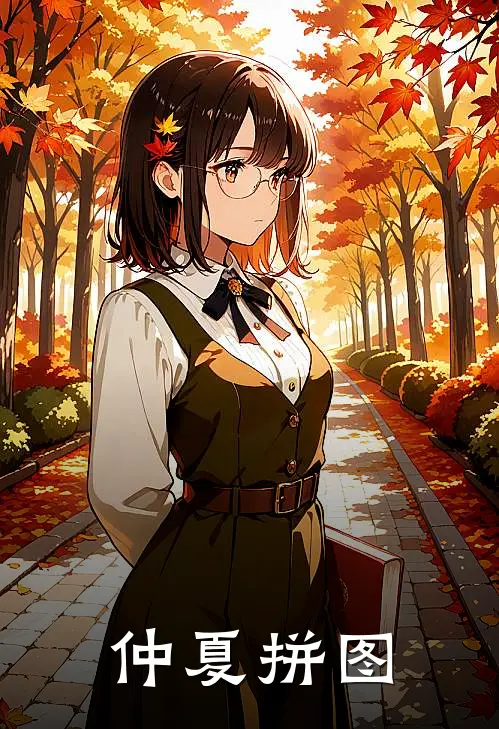 仲夏拼图(林逸凡顾清源)全本免费小说_最新章节列表仲夏拼图(林逸凡顾清源)