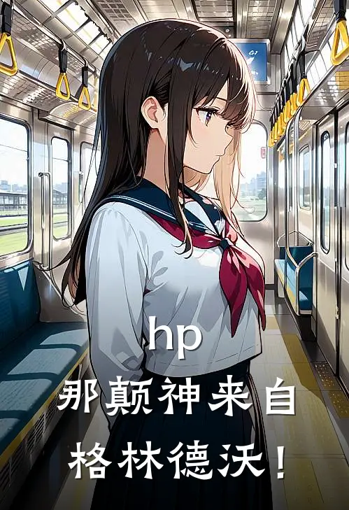 hp：那颠神来自格林德沃！尼莫盖勒特好看的小说推荐完结_在哪看免费小说hp：那颠神来自格林德沃！尼莫盖勒特