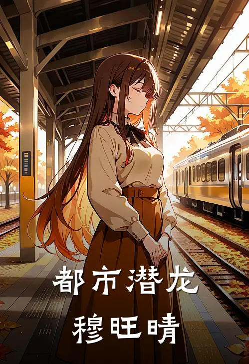 都市潜龙穆旺晴叶凡林婉清最新小说推荐_完结小说都市潜龙穆旺晴(叶凡林婉清)