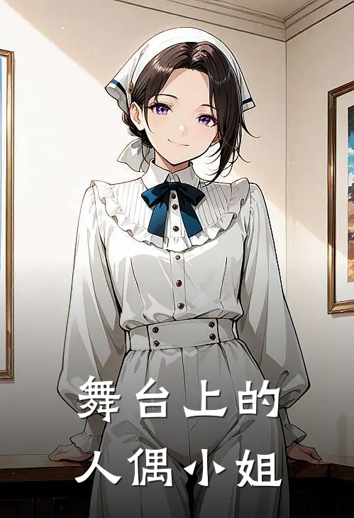 太宰治太宰九《舞台上的人偶小姐》最新章节阅读_(舞台上的人偶小姐)全章节免费在线阅读