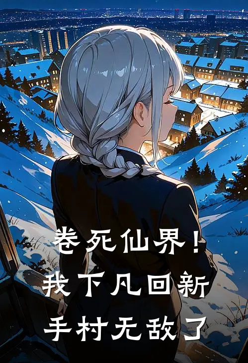 陆还真天衍宗卷死仙界！我下凡回新手村无敌了全章节在线阅读_卷死仙界！我下凡回新手村无敌了全集免费在线阅读