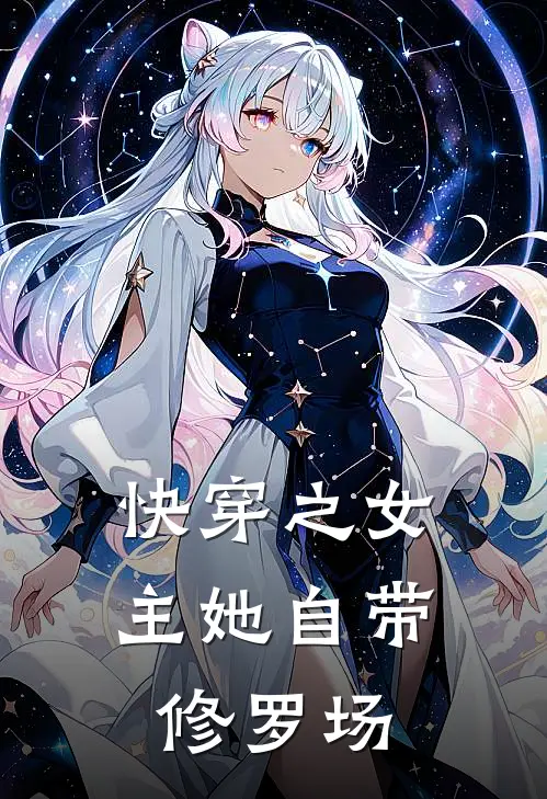 快穿之女主她自带修罗场(苏晚夜渊)全本免费小说_最新章节列表快穿之女主她自带修罗场(苏晚夜渊)