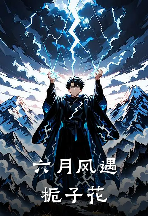 《六月风遇栀子花》林溪顾深免费完本小说在线阅读_《六月风遇栀子花》林溪顾深免费小说