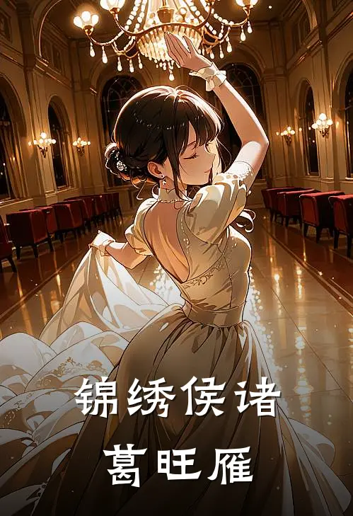 锦绣侯诸葛旺雁(柳清颜顾宜兰)最新小说推荐_最新热门小说锦绣侯诸葛旺雁柳清颜顾宜兰