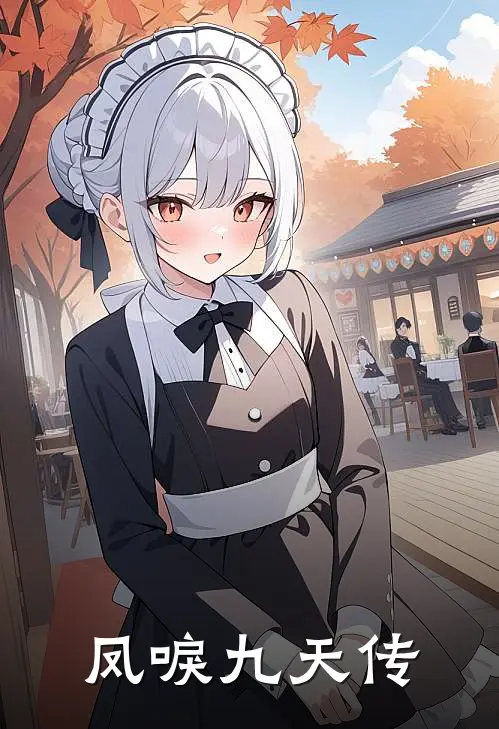 凤唳九天传(顾允之萧承煜)热门小说大全_推荐完本小说凤唳九天传顾允之萧承煜